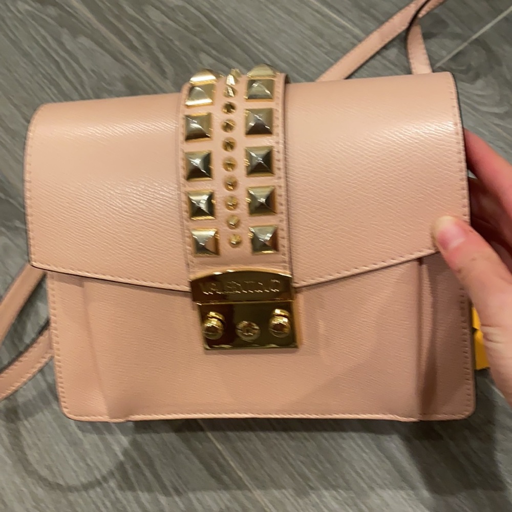 Valentino bag